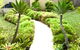 Aquatica - Luxe Holiday Home - thumb 3