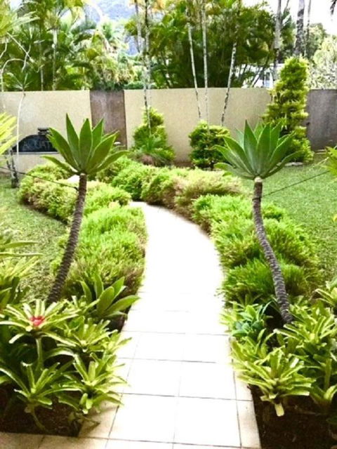 Aquatica - Luxe Holiday Home - Taree Accommodation 3