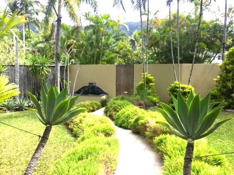 Aquatica - Luxe Holiday Home - Taree Accommodation 4