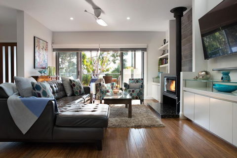 Arabella Meadows - Taree Accommodation 1