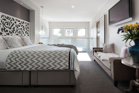Arabella Meadows - Taree Accommodation 2