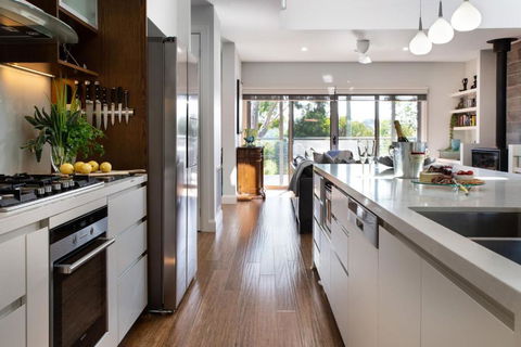 Arabella Meadows - Taree Accommodation 3