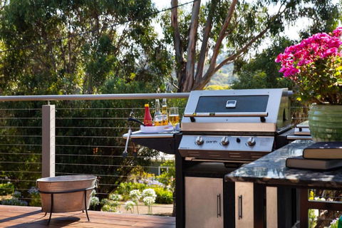 Arabella Meadows - Taree Accommodation 4