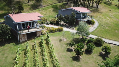 Araluen Boutique Accommodation - Taree Accommodation 3