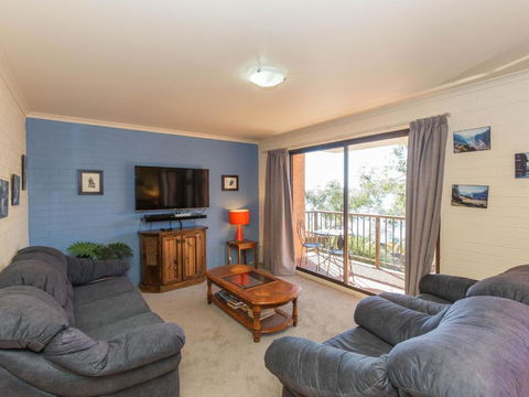 Aranda 3 25 Townsend Street - Taree Accommodation 2