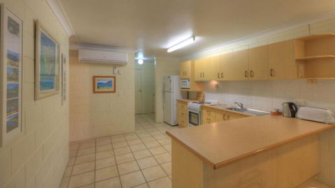 Arcadia Palms 2 - Taree Accommodation 3