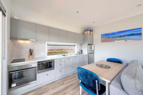 Archella 1 - Taree Accommodation 2