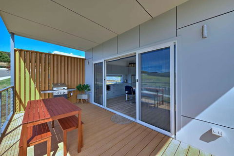 Archella 1 - Taree Accommodation 3