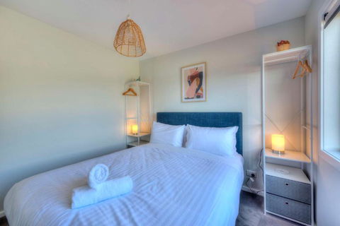 Archella 1 - Taree Accommodation 4