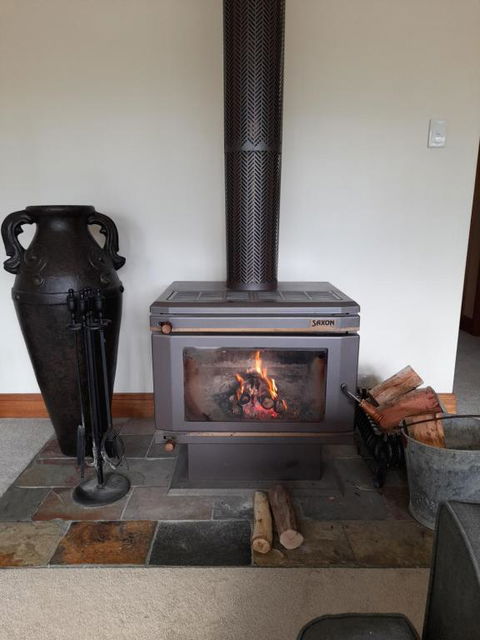 Archery Road Estate - Taree Accommodation 1