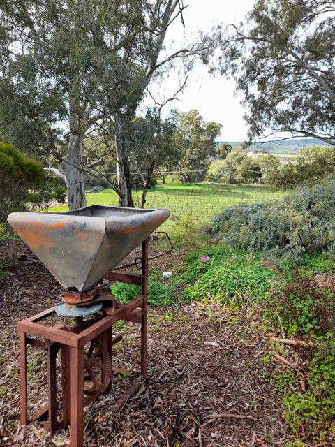 Archery Road Estate - Taree Accommodation 2