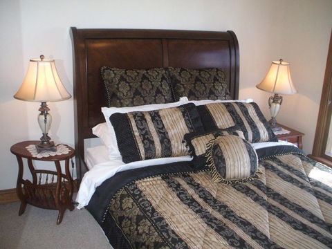 Archery Road Estate - Taree Accommodation 4
