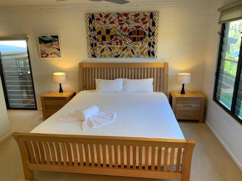 Archies Beach Abode - Taree Accommodation 3