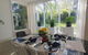 Architectural Comfy 2B&2B Home With A Garden View Close To A Lake And Yarralumla Shopping Centre - thumb 0