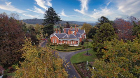 Arcoona Manor - Taree Accommodation 2
