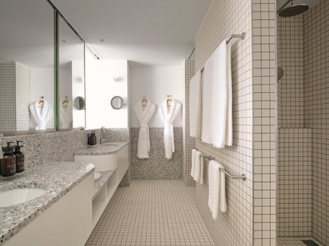 Ardo - Taree Accommodation 1