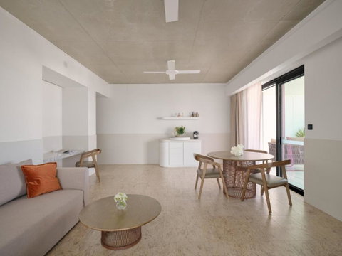 Ardo - Taree Accommodation 3
