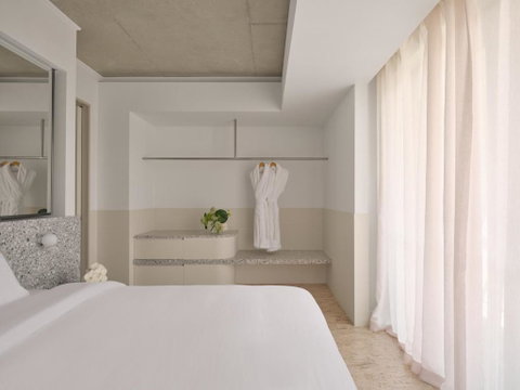 Ardo - Taree Accommodation 4