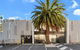 Areca Launceston - thumb 0