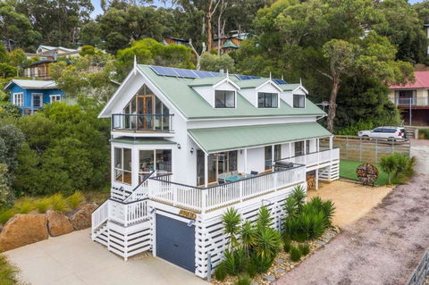 Argo - Taree Accommodation 3
