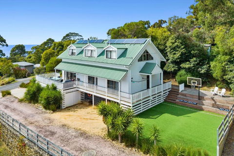 Argo - Taree Accommodation 0