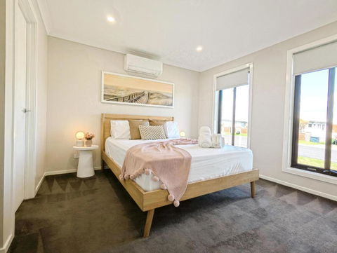 Arina On Lakes - Taree Accommodation 2