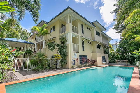 Arlington Apartments - Taree Accommodation 4