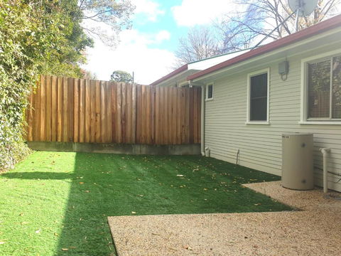 Armidale Cottage - All You Need On Taylor - Taree Accommodation 1