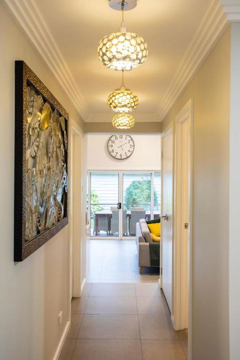 Armidale Cottage - House 1 - Taree Accommodation 3