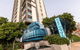 Artique 3 Bedroom Apartment Close To The Beach - CoastHM - thumb 3