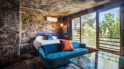 Artists Former Residence - Taree Accommodation 1