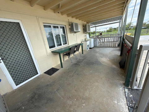 Ascot Studio Home Feel Place - Taree Accommodation 4