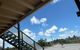 Ascot Studio Home Feel Place - thumb 3