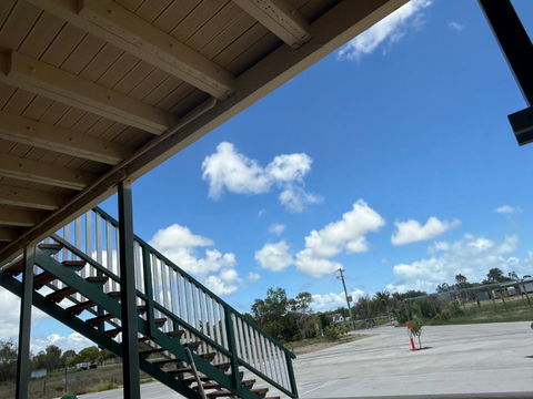 Ascot Studio Home Feel Place - Taree Accommodation 3