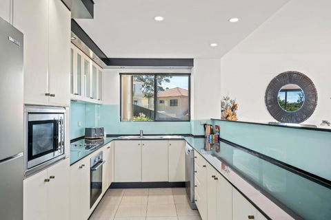 Ash Sienna - Taree Accommodation 4