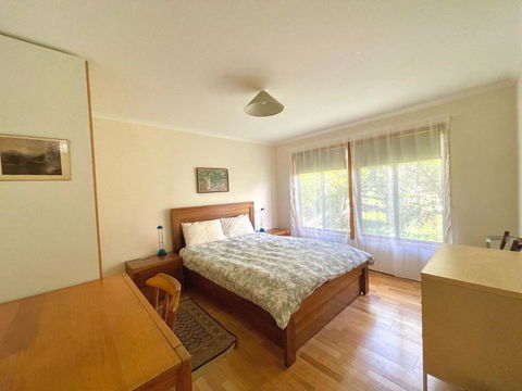 Ashgrove - Taree Accommodation 3