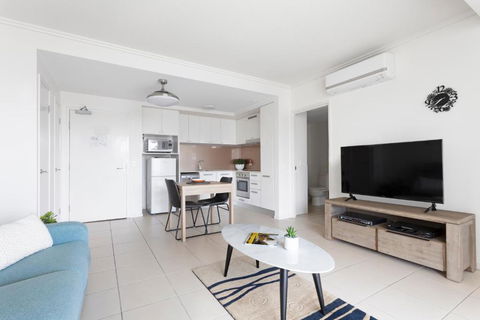 Aspect Caloundra - Taree Accommodation 2