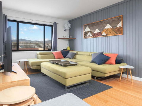 Aspen Court 8 - Taree Accommodation 2