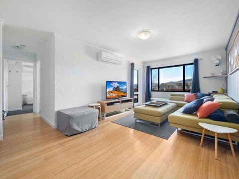 Aspen Court 8 - Taree Accommodation 3