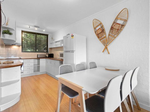 Aspen Court 8 - Taree Accommodation 4