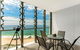 Astra Apartments Newcastle Beach - thumb 1