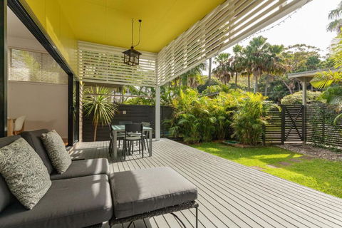 At Lizzie - Taree Accommodation 0