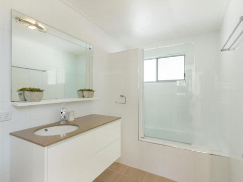 At Melaleuca 3 - Taree Accommodation 1
