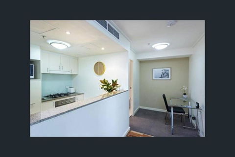 ATCH9 - St Leonards Atchison St - Taree Accommodation 1
