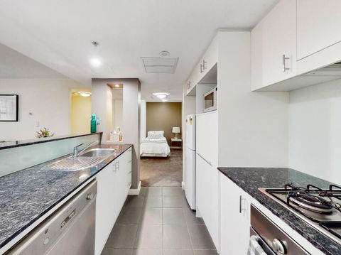 ATCH9 - St Leonards Atchison St - Taree Accommodation 2