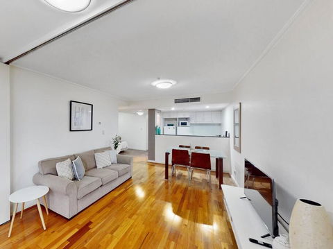 ATCH9 - St Leonards Atchison St - Taree Accommodation 3