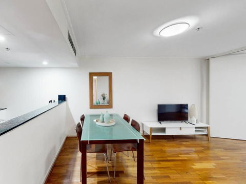 ATCH9 - St Leonards Atchison St - Taree Accommodation 4