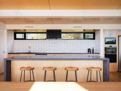 Atelier - Taree Accommodation 3