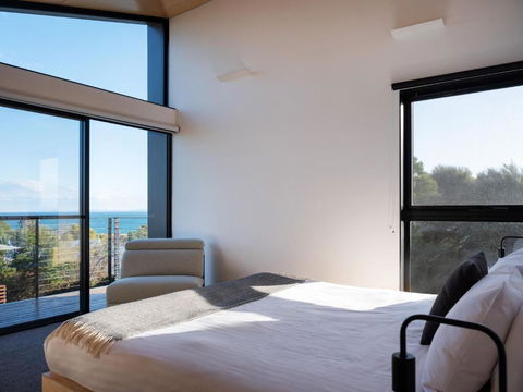 Atelier - Taree Accommodation 2