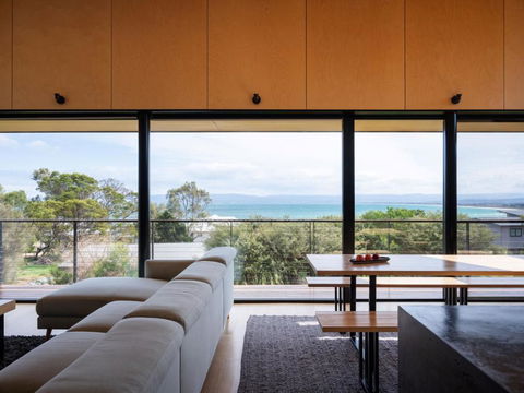 Atelier - Taree Accommodation 4